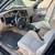 2000 Toyota 4Runner Sport Edition 2WD 1 ORIGINAL OWNER! FULLY SERVICED 11 thumbnail