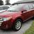 2013 Ford Edge SEL AWD 3 thumbnail