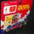 Top Fuel Dragsters ($21 for all 7) or $4 each 7 thumbnail