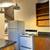 Exceptional Studio Cottage in Professorville/Downtown Area. 8 thumbnail