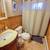 Private Bedroom Available in 3BR Home Available Oct. 1 2 thumbnail