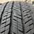 265 60 r20 Bridgestone Dueler H/T 1 thumbnail