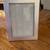Various Picture Frames/Albums - Handmade, Square, Metal, Ornate, Etc. 10 thumbnail
