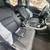 HONDA ACCORD 2013 Sport Parts ONLY STK 735 6 thumbnail