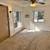 VERY CHARMING EAGLE ROCK 2BD 1BATH DUPLEX in the Heart of Eagle Rock 6 thumbnail