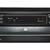 ONKYO DV-C601 6 Disc Tray Carousel DVD CD Changer Player 3 thumbnail