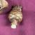 VTG. TREASURE CRAFT S&P SHAKERS 5 thumbnail