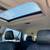 2010 Subaru Outback 3.6R Limited AWD 4dr Wagon - Comes with Warranty! 18 thumbnail