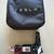 TESLA MODEL X HITCH OEM 4 thumbnail