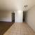 2 BED 1 BATH APARTMENT FOR RENT! WORK W/BAD CREDIT! READY TO RENT NOW! 2 thumbnail