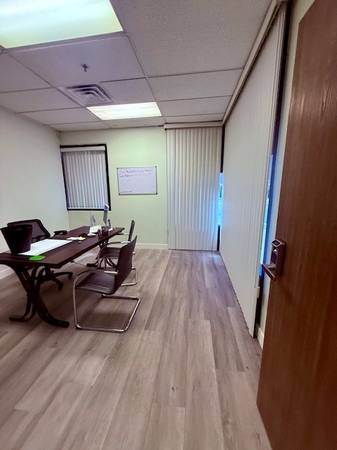 $1,875 / 1500ft2 - 1,500 SF Industrial Suite for Lease – Rancho Coachella Business Park (Coachella)63758546484993122