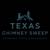 Texas Chimney Sweep your home of all your fireplace needs 214 732 6425 3 thumbnail