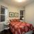 Stylish 2BR/2BA Top-Floor Condo in Bloomingdale 14 thumbnail