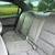 NISSAN MAXIMA SE 16 thumbnail