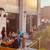 Full Mile Beer Co. & Kitchen - Hiring Experienced Server 7 thumbnail