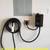 LICENSED ELECTRICIAN 747-305-8619( Residential,Commercial)DISCOUNT 4 thumbnail