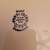 Franciscan Desert Rose large Serving  Platter 7 thumbnail