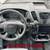 2016 Ford Transit 350 Wagon Med. Roof XL w/Sliding Pass. 148-in. WB Va 12 thumbnail