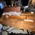 Free upright piano 2 thumbnail
