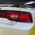 2014 Dodge Charger R/T Sedan 4D * CALL TODAY .. DRIVE TODAY! O.A.D. * 9 thumbnail
