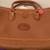 Coach, Dooney and Bourke etc..  Purses & Bags 2 thumbnail