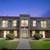 Hopkins 1 Bed 1 Bath Apartment 1 thumbnail
