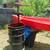 Mad River Adventure 14 Canoe with trolling motor 2 thumbnail