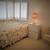 Beautiful Room for Rent in Stevenson Ranch 2 thumbnail