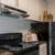Effortless Living: Fitness Room, Pool & More in 1 BR 5 thumbnail