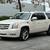 2013 Cadillac Escalade sport utility 2 thumbnail