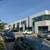 Bureaux à louer – Étage complet de 5 590 pi² à Saint-Léonard 3 thumbnail