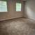 Beautiful 2 Bedroom, 1.5 Bathroom Townhome! 5 thumbnail