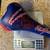 Selle Italia Flite Max Richard Virenque Saddle 1997 Vintage 1 thumbnail