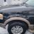 2013 Ford Expedition XLT Loaded Leather Third Row 4x4 89k No Rust 6 thumbnail