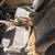 1992 Acura Integra GS for PARTS 5 thumbnail