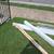 Inner Harbor Masonry & Handy Man Service LLC. 23 thumbnail