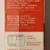 Frigidaire Puresource3 Refrigerator Water Filter - WF3CB (White) 2 thumbnail