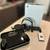 PlayStation5 bundle, including PlayStation Portal! 1 thumbnail