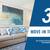 Wow! This 3 Bedroom is simply stunning! Visit today! 1322 Sq Ft! 12 thumbnail