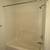 One-Bedroom for Rent! 8 thumbnail