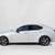 2010 Lexus IS 350 S350 IS350  Sedan 9 thumbnail