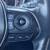 2023 Toyota Corolla Certified XSE Sedan 18 thumbnail