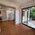 312 NW Harrison 17 thumbnail