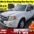 2008 Ford Escape XLT 4dr SUV V6 100% GUARANTEED CREDIT APPROVAL! 1 thumbnail