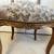 Antique French Lady's Chair 9 thumbnail