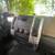 2010 Ram 2500 SLT Crew Cab 4×4 (Big Horn Regional Pkg) 13 thumbnail
