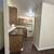 $1,265 / 1br - 🏡949 Shangra Woods Apartments 1 Bedroom 1 Bathroom 5 thumbnail