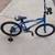 20"BMX  Huffy with training wheels Like New 1 thumbnail