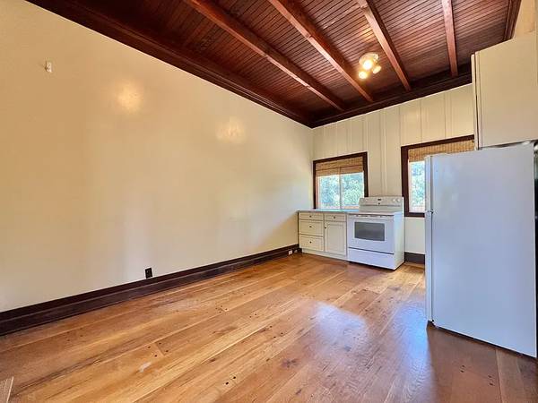 $1,297 / 1br - Charming 1-Bedroom Apartment – Aptos, CA (aptos)63935453714051120