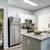 Full-Size Washer & Dryer Included, Private Balcony or Patio 5 thumbnail
